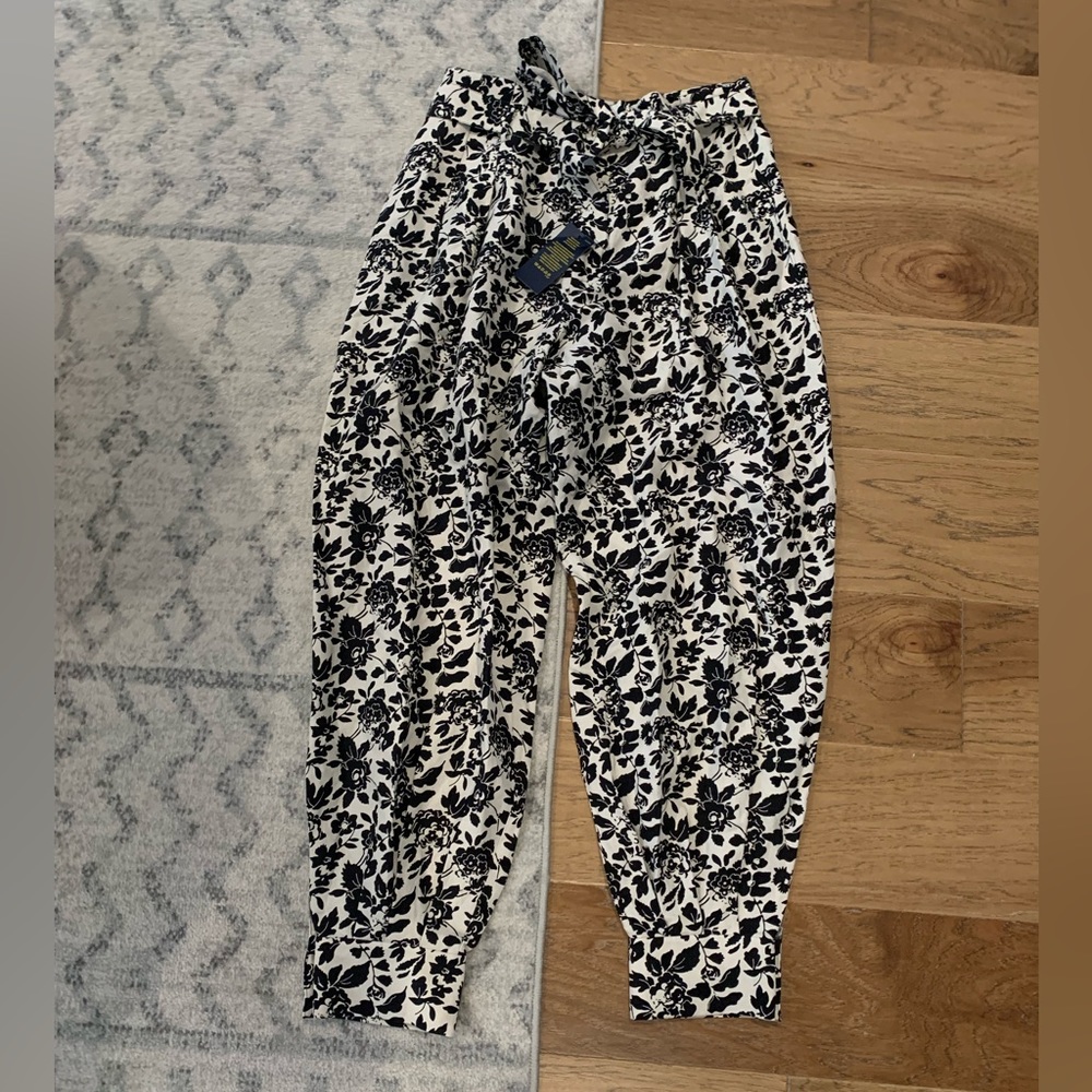 Polo Ralph Lauren Trousers